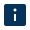 Información General