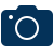 Cambiar foto