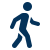 walkin